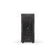 11. Obudowa ENDORFY Regnum 400 Air