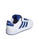 3. Buty adidas Grand Court 2.0 EL C Jr JQ8000