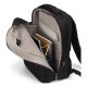 13. DICOTA D32162-RPET torba na laptop 40,6 cm (16") Aktówka Czarny
