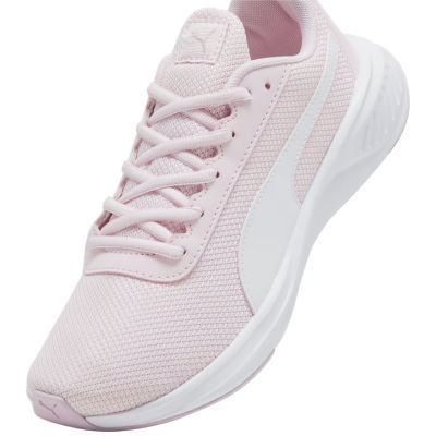 12. Buty do biegania Puma Night Runner V2 W 379257 14