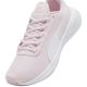 12. Buty do biegania Puma Night Runner V2 W 379257 14