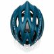 17. Kask rowerowy Meteor Marven 24781