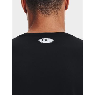 10. Koszulka Under Armour longsleeve M 1361506-001