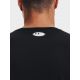 10. Koszulka Under Armour longsleeve M 1361506-001