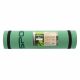 96. Mata Spokey Lightmat SPK-941541