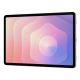 26. Samsung Galaxy Tab S11 (X736) 5G 12/128GB Silver