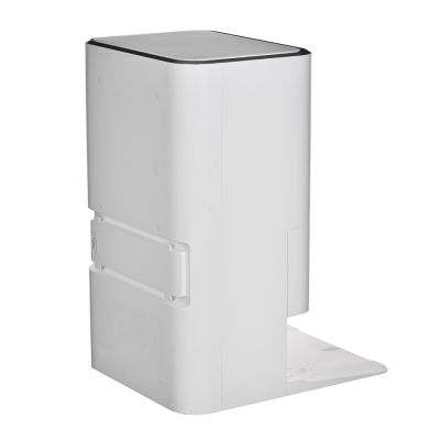 18. Robot sprzątający Xiaomi X20 Pro (biały)