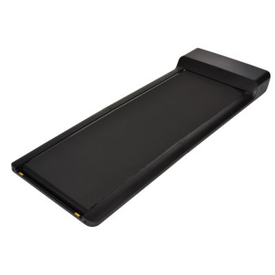 21. Bieżnia elektryczna Kingsmith Walking Pad WPA1F PRO