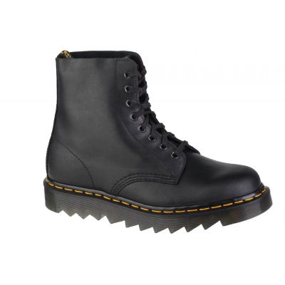 Buty Dr. Martens 1460 Pascal Ziggy M DM26324001 