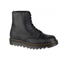 Buty Dr. Martens 1460 Pascal Ziggy M DM26324001 