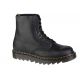 Buty Dr. Martens 1460 Pascal Ziggy M DM26324001 