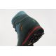 12. Buty Aku Ultralight Gore-tex W 36510639