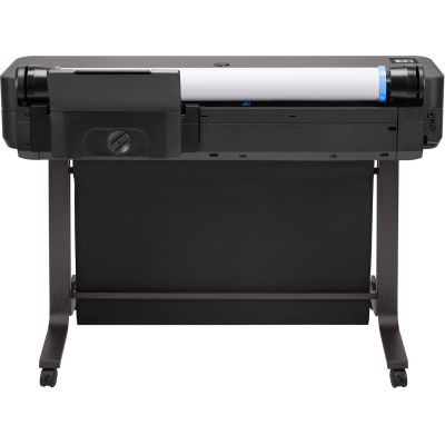 6. Drukarka HP Designjet T630 91cm (36in)