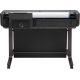 6. Drukarka HP Designjet T630 91cm (36in)