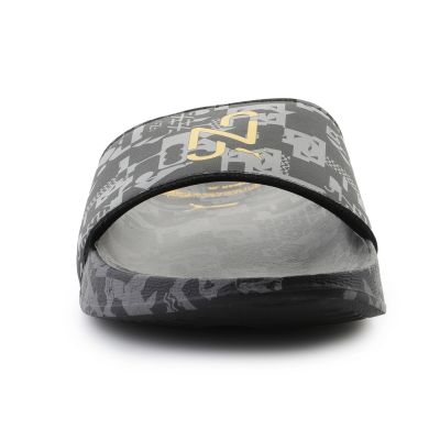 2. Klapki Puma Leadcat Slide Neymar Jr M 385057-01