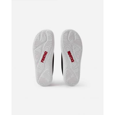 6. Buty Reima Barefoot Astelu Jr 5400066A-9990