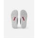 6. Buty Reima Barefoot Astelu Jr 5400066A-9990