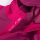 4. Damski Softshell ENVISAT WO'S