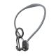 3. Uchwyt Tech-Protect AC200 Magnetic MagSafe na telefon, GoPro, DJI - szary