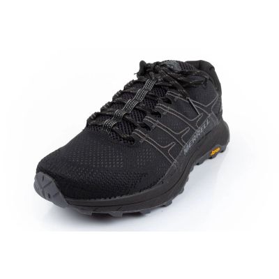 19. Buty Merrell Moab Flight M J067533