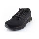 19. Buty Merrell Moab Flight M J067533