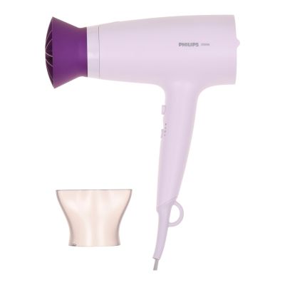 Suszarka do włosów PHILIPS BHD 341/10