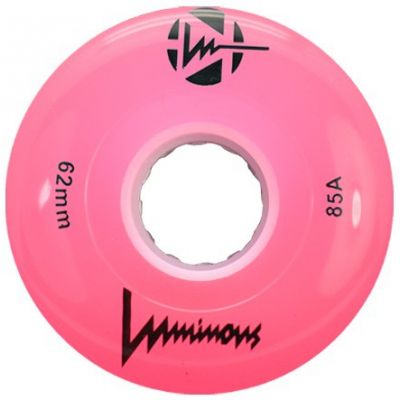 14. Kółko Luminous Seba Led 85A