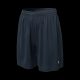 6. Męskie Spodenki Martes Liberos Senior Shorts M 92800338033