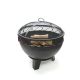 2. Palenisko ogrodowe Heat misa ogniowa Boble FB.021