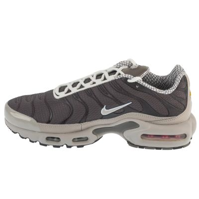 2. Buty Nike Air Max Plus M IB7679-200 