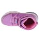 3. Skechers Sweetheart Lights 302661L-LVTQ Różowe 34