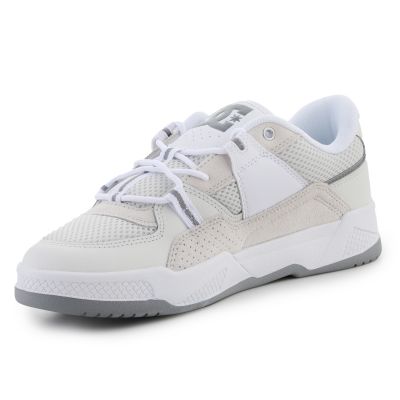3. Buty DC Shoes Construct M ADYS100822-OW