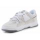 3. Buty DC Shoes Construct M ADYS100822-OW