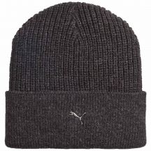 Czapka Puma Metal Cat Beanie 024874 01