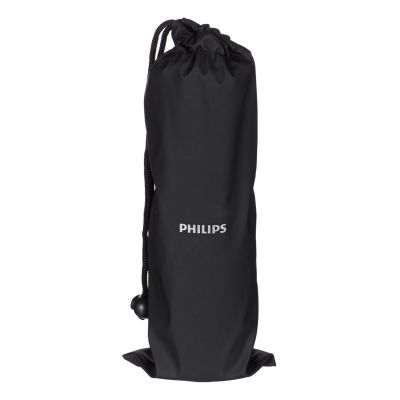 9. Irygator PHILIPS HX 3826/33