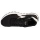 3. Skechers Fury - Fury Lace Low 183265-BKW Czarne 40