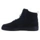 Buty Puma Rebound V6 Bick M 39358001