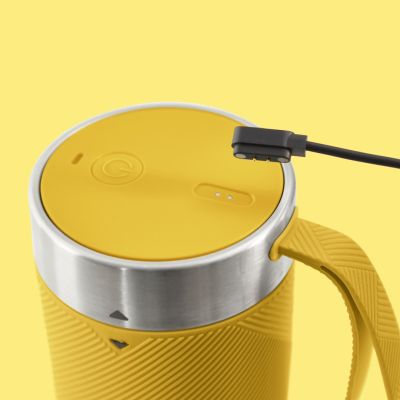 15. Blender TEFAL BL1C0230 LightMix w podróży