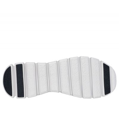 7. Buty Skechers Glide-Step – Sylo M 233012-NVY