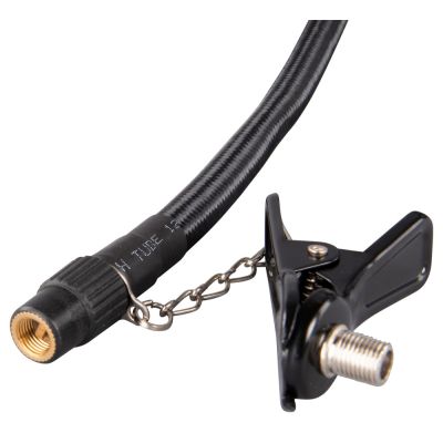 11. Makita MP001GZ sprężarka 24 l/min Bateria