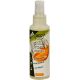NST ODŚWIEŻACZ DO BUTÓW ORANGE 125 ML