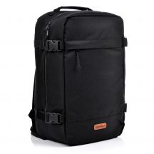 Plecak kabinowy Meteor Hermod 20 l 16884