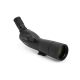 9. Celestron TrailSeeker 65-45 Degree luneta 48x Czarny