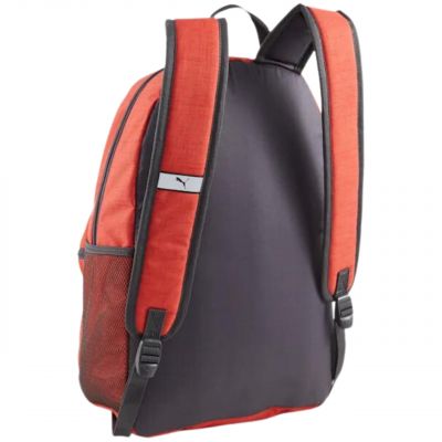 2. Plecak Puma Phase III 90118 02