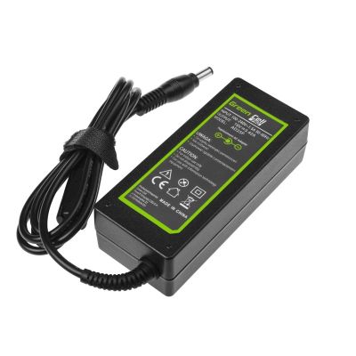2. GREEN CELL ZASILACZ AD25P ASUS 19V 3.42A 65W
