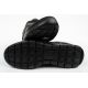 10. Buty Skechers Track M 232698/BBK