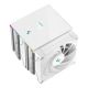 13. Chłodzenie DeepCool AK620 DIGITAL SE WH