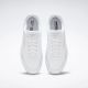 5. Sneakersy Reebok COURT ADVANCE FTWWHT/CDGRY2/RBKG01 (100010616)