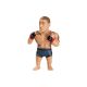 3. UFC OCTAGON FIGHTERS S1 COLLECTIBLE FIGHTS - PEREIRA VS. ADESANYA 2