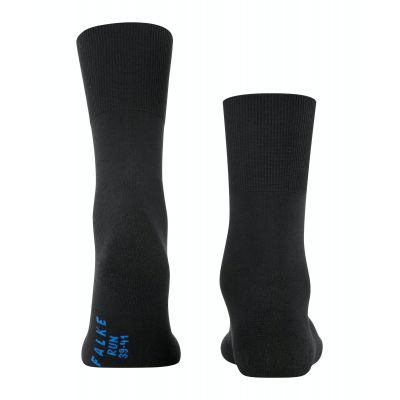 2. Skarpety FALKE Run SO 16605-3000